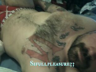 Sifullpleasure33