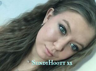 SiindyHoott_xx