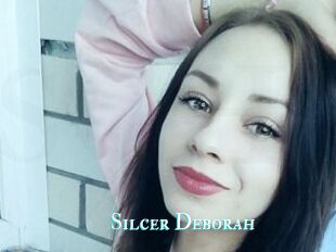 Silcer_Deborah