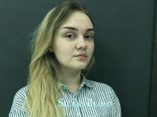 SilenaBloms