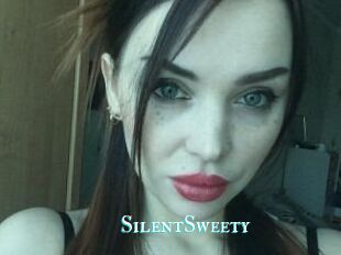 SilentSweety