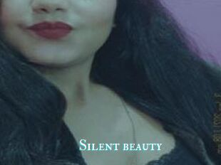 Silent_beauty