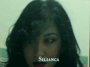 Silianca