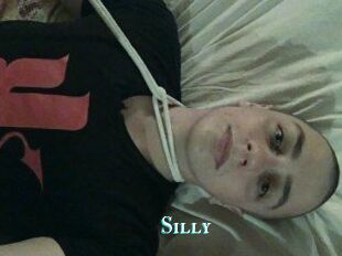 Silly