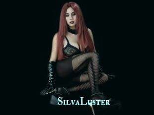 SilvaLuster