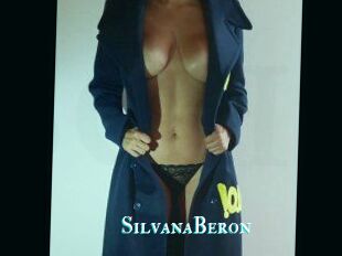 SilvanaBeron