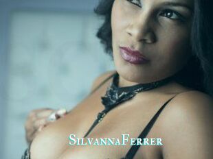 SilvannaFerrer