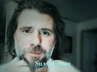 SilverFoxxxx