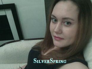 SilverSpring
