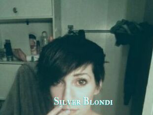 Silver_Blondi