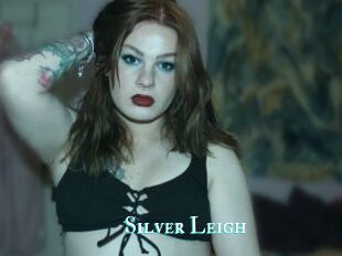 Silver_Leigh