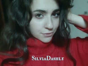 SilviaDashly