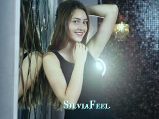 SilviaFeel