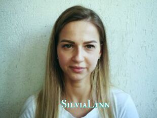 SilviaLynn