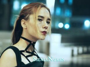 SilviaNoren
