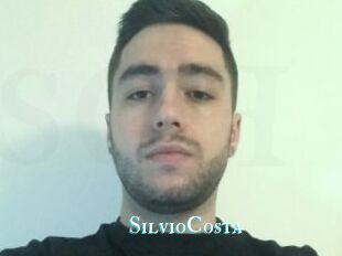 SilvioCosta