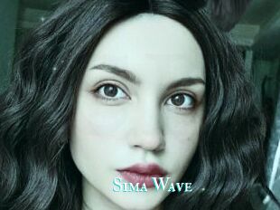 Sima_Wave