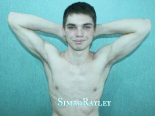 SimboRayley