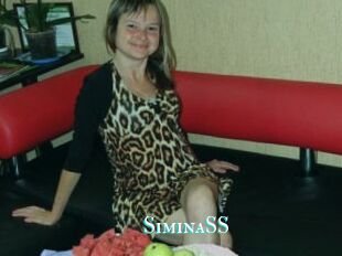 SiminaSS