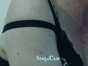 SimjaCam