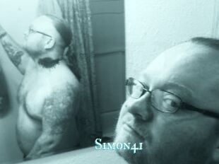 Simon41