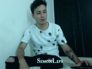 SimonLips