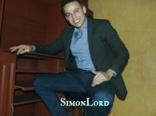 SimonLord