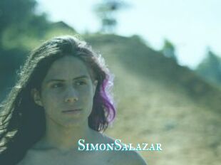 SimonSalazar