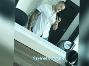 Simon_Green