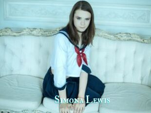 Simona_Lewis