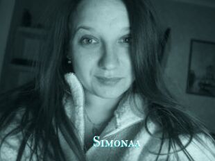 Simonaa