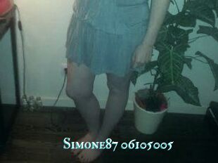 Simone87-06105005