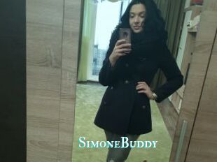SimoneBuddy