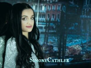 SimoneCathler