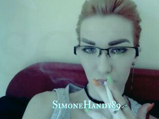 SimoneHandy89