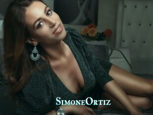 SimoneOrtiz