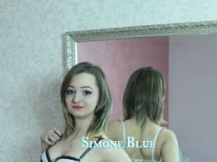 Simone_Blue