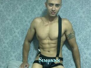 Simonnn