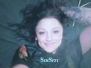 SinSiti