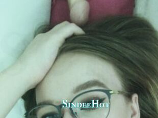 SindeeHot
