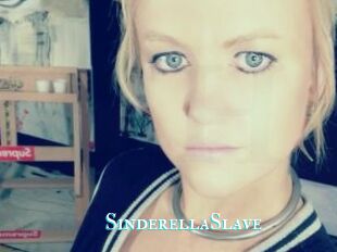 SinderellaSlave
