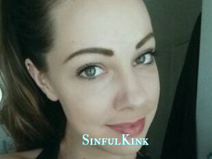SinfulKink