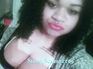 Sinful_Scarlett69