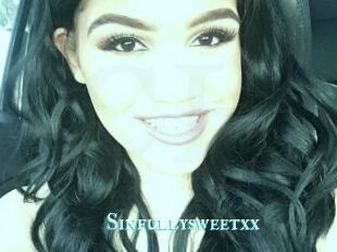 Sinfullysweetxx