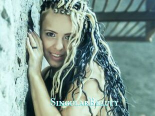 SingularBeauty