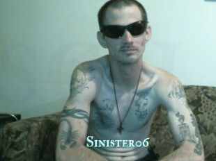 Sinister06
