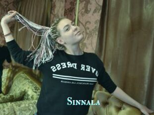 Sinnala