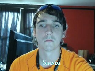Sinnda