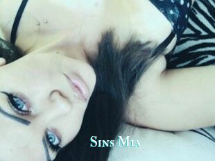 Sins_Mia_