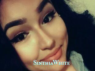 Sinthia_White